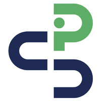Pulse Charter Connect logo